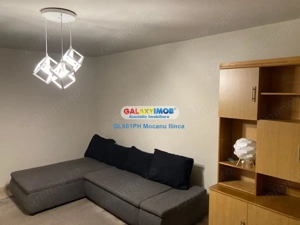 Inchiriere garsoniera in Ploiesti, zona Ultracentrala