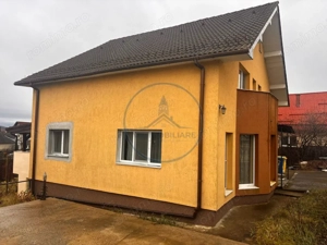 Vânzare casă – Cartier Subcetate - imagine 7