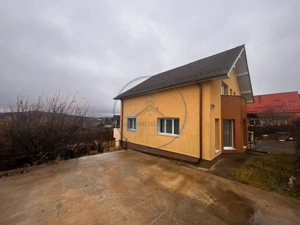 Vânzare casă – Cartier Subcetate - imagine 8