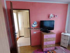 Apartament 2 camere + pod amenajat 120 mp, Darmanesti - imagine 7