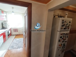Apartament 2 camere + pod amenajat 120 mp, Darmanesti - imagine 4