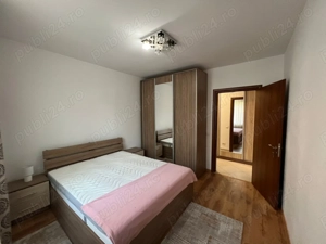 Proprietar - Închiriere Apartament 2 Camere | Mihai Bravu Metrou