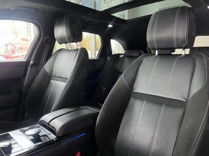 Land Rover Range Rover Velar R-DYNAMIC 26.438E + TVA - imagine 13