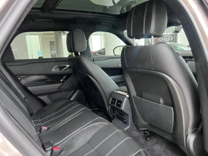 Land Rover Range Rover Velar R-DYNAMIC 26.438E + TVA - imagine 10