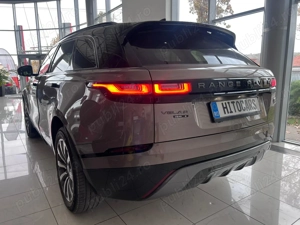 Land Rover Range Rover Velar R-DYNAMIC 26.438E + TVA - imagine 6