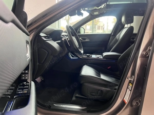 Land Rover Range Rover Velar R-DYNAMIC 26.438E + TVA - imagine 12