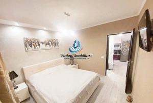 Apartament 2 camere decomandat, etaj 1, Precista - imagine 2