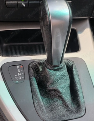 BMW Seria 3 e91   KM 1000% reali Dpf Activ - imagine 4