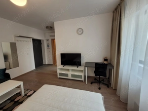 garsoniera regie residence 1 