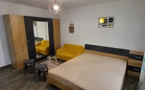 Inchiriez Garsoniera (Proprietar), CF 1 - lux, Central   Prima Inchiriere