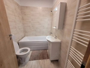 garsoniera regie residence 1  - imagine 5