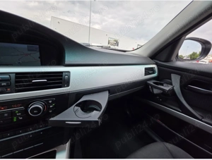 BMW Seria 3 e91   KM 1000% reali Dpf Activ - imagine 5