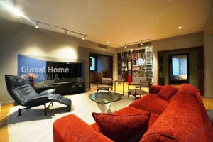 Apartament 3 Camere | Fully Serviced | Primaverii