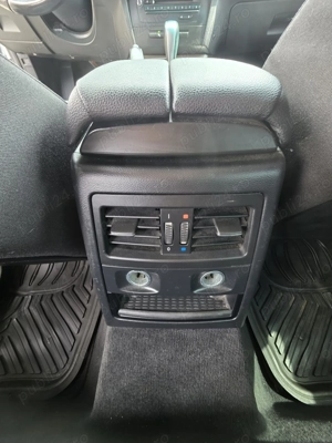 BMW Seria 3 e91   KM 1000% reali Dpf Activ - imagine 6