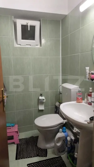 Apartament cu 3 camere, 74 mp, zona Metro - imagine 7