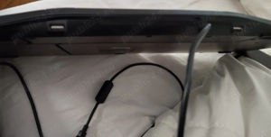 Tastatura gaming Logitech G11 - imagine 3