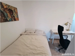 Garsoniera Grivița Turda 1 Mai - imagine 5