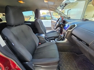 Isuzu D-max 1.9 diesel