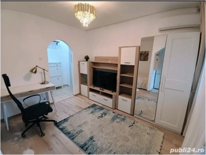 Garsoniera Grivița Turda 1 Mai - imagine 3