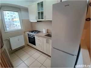 Garsoniera Grivița Turda 1 Mai - imagine 2