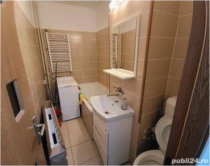 Garsoniera Grivița Turda 1 Mai - imagine 7