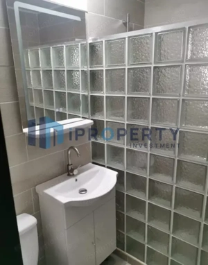 3 Camere | Tineretului | Centrala proprie | Loc de parcare  | Mobilat + Utilat - imagine 10