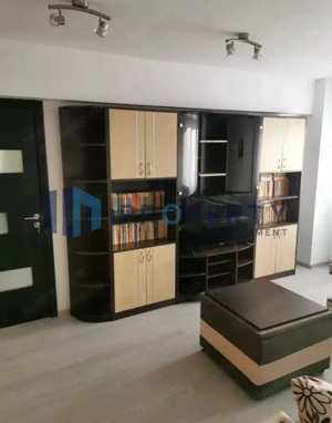 3 Camere | Tineretului | Centrala proprie | Loc de parcare  | Mobilat + Utilat - imagine 3