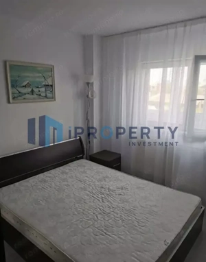 3 Camere | Tineretului | Centrala proprie | Loc de parcare  | Mobilat + Utilat - imagine 4