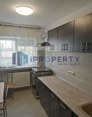 3 Camere | Tineretului | Centrala proprie | Loc de parcare  | Mobilat + Utilat - imagine 6