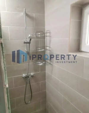 3 Camere | Tineretului | Centrala proprie | Loc de parcare  | Mobilat + Utilat - imagine 9