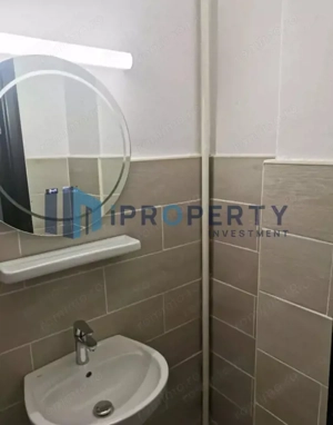 3 Camere | Tineretului | Centrala proprie | Loc de parcare  | Mobilat + Utilat - imagine 8