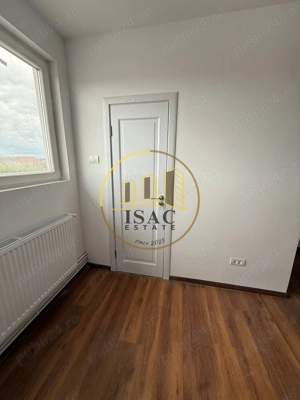 Spații de birou SAD Mehala  - imagine 4