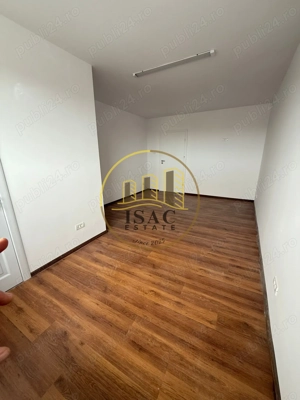 Spații de birou SAD Mehala  - imagine 3