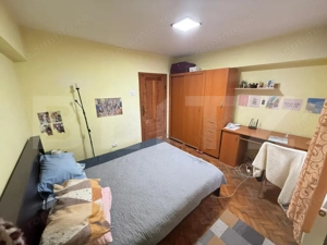 Apartament 2 camere, central, de inchiriat 