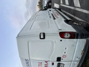 Transport marfă, mobilă la preț negociabil ! 