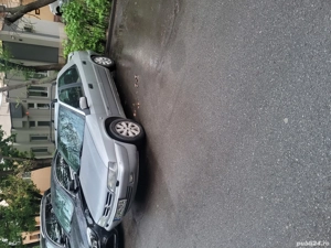 vand citroen xantia  - imagine 2