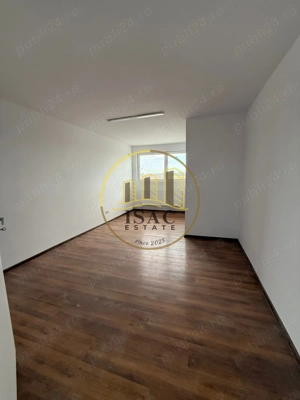 Spații de birou SAD Mehala 