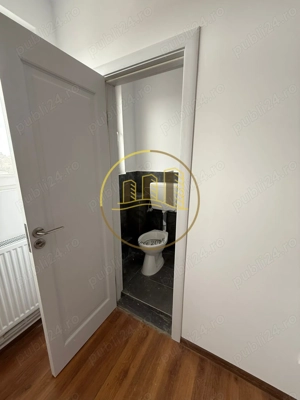 Spații de birou SAD Mehala  - imagine 5