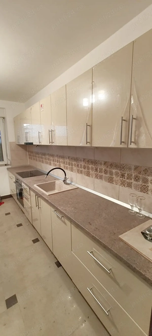 Apartament de vanzare