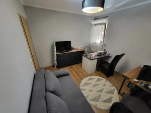 Apartament cu 3 camere la cateva minute de mers pe jos de parcul Giroc, magazinele Profi, Pepco - imagine 6