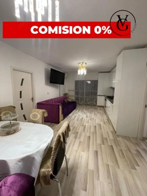 Apartament 3 camere Mamaia Sat Oneioro Beach
