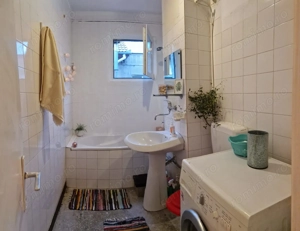 1 cam buc separata centrala proprie zona Complex Studentesc  Fac Tibiscus - imagine 9