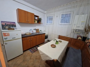 1 cam buc separata centrala proprie zona Complex Studentesc  Fac Tibiscus - imagine 11