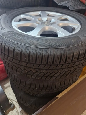 Audi Q5 - 2015 - 2.0 tdi - 190 cp - S-line - Quattro - Piele - Keyless go entry - Import Germania - imagine 8