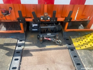 autoplatforma  - imagine 2