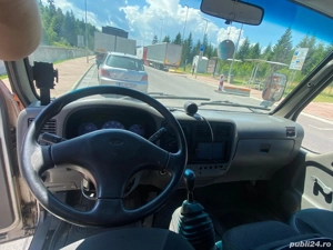 autoplatforma  - imagine 3