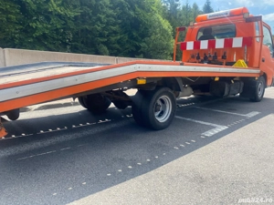 autoplatforma  - imagine 4