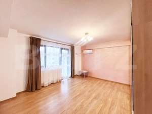 Apartament 2 camere, 61 mp, Bucium - imagine 4