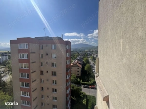 Apartament 2 camere zona Orizont Astra - imagine 2