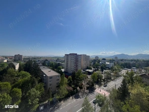 Apartament 2 camere zona Orizont Astra - imagine 3